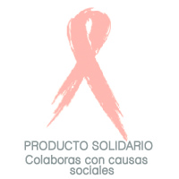 Producto Solidario lucha Contra Coronavirus Covid 19